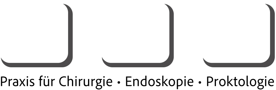 loader image